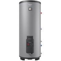 Накопительный электрический водонагреватель Thermex Kelpie 200 F