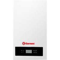 Отопительный котел Thermex EuroStar E 915