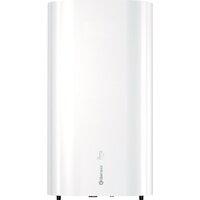 Накопительный электрический водонагреватель Thermex Harmony 30