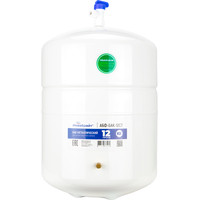 Накопительный бак Аквабрайт АБФ-БАК-12СТ