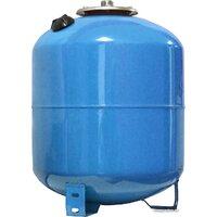 Гидроаккумулятор Unipump V50 (фланец из нерж. стали) [26831]