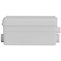 Канализационная установка Unipump SANIVORT 255 M 9м