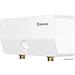 Проточный электрический водонагреватель Thermex Artflow 10500, фото 3