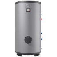 Бойлер косвенного нагрева Thermex Nixen 150 F (Combi)