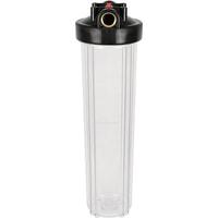 Корпус Аквабрайт АБФ-20ББ-ПР - фото 2 - id-p237534865