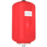 Расширительный бак UNIGB И024РВ