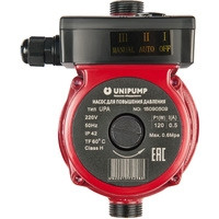 Циркуляционный насос Unipump UPА 15-90 160