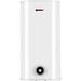 Накопительный электрический водонагреватель Thermex Mechanik MK 50 V, фото 3