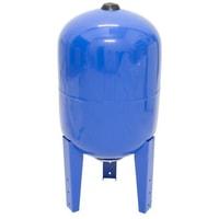 Гидроаккумулятор UNIGB М080ГВ