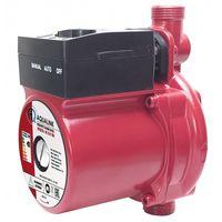 Циркуляционный насос Aqualink AQ 15-9 160