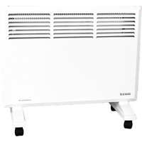 Конвектор Teplox К-15СТ