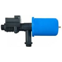 Комплект для автоматизации Unipump Комплект автоматики с г/а 2л ТУРБИ-М1