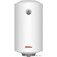 Накопительный электрический водонагреватель Thermex Nova 50 V Slim