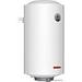 Накопительный электрический водонагреватель Thermex Nova 50 V Slim, фото 2
