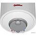 Накопительный электрический водонагреватель Thermex Nova 50 V Slim, фото 5