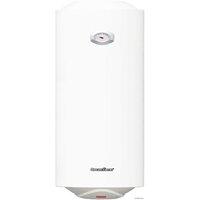 Накопительный электрический водонагреватель Garanterm Origin 100 V