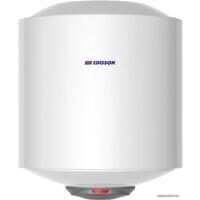 Накопительный электрический водонагреватель Edisson ER 50 V