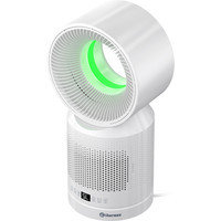 Очиститель воздуха Thermex Fortuna 63