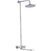 Душевая система Diadonna D-D35-311