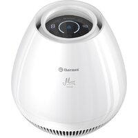 Очиститель воздуха Thermex Muse 200