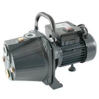 Самовсасывающий насос Unipump JET 60 S садовый