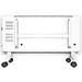 Конвектор Thermex Frame 1500E Wi-Fi, фото 5