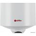 Накопительный электрический водонагреватель Thermex ERS 50 V Silverheat, фото 5