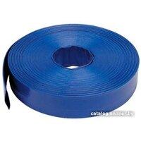 Шланг Gardana Для дренажно-фекальных насосов (25 мм, 10 м)