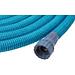 Саморастягивающийся шланг Unipump Roll Telescope 15 м, фото 3