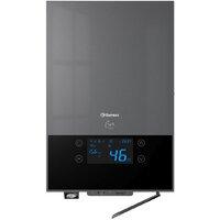 Отопительный котел Thermex Cometa 6-12 Wi-Fi