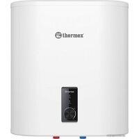 Накопительный электрический водонагреватель Thermex Mystery 20 V