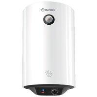 Накопительный электрический водонагреватель Thermex Nika 50 V