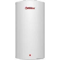 Накопительный электрический водонагреватель Thermex Nobel N 15 U