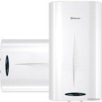 Накопительный электрический водонагреватель Thermex Tango 80 V