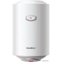 Накопительный электрический водонагреватель Garanterm Origin 30 V Slim