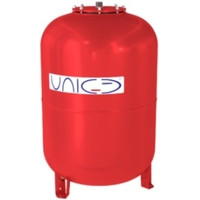Расширительный бак UNIGB М 300РВ