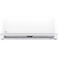 Кондиционер MDV Infini Nordic Heat Pump MDSAN-24HRFN8/MDOAN-24HFN8