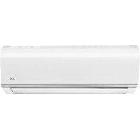 Кондиционер MDV Classic Inverter MDSC-12HRDN8/MDOC-12HDN8