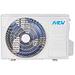 Кондиционер MDV Classic Inverter MDSC-12HRDN8/MDOC-12HDN8, фото 4