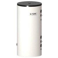 Бойлер косвенного нагрева S-Tank HFWT 300