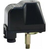 Реле давления Unipump РМ 5 (п) 78907