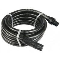 Труба Unipump Всасывающий шланг с обр. клапаном 1", длина 7 м