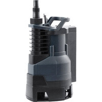 Дренажный насос Unipump ARTVORT Q550B