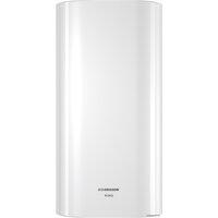 Накопительный электрический водонагреватель Edisson King 80 V