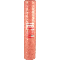 Картридж Аквабрайт Феррум-20ББ