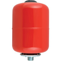 Расширительный бак Unipump V19 [71646]