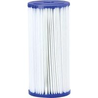 Картридж Аквабрайт ГП-20 М-10 ББ