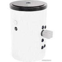 Бойлер косвенного нагрева S-Tank P easy 160