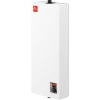 Отопительный котел СТЭН Стандарт plus 10.5