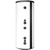 Бойлер косвенного нагрева S-Tank Solar SS 150